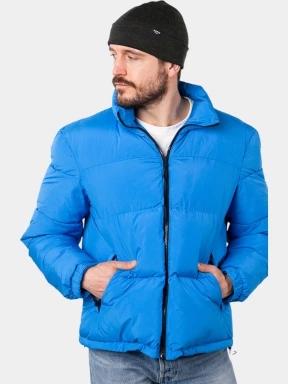 sapca Barts Merino Beanie negru 3