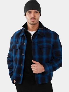 sapca Barts Eclipse Beanie negru 3