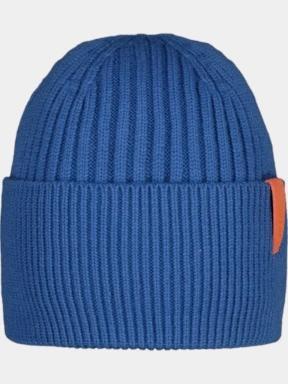 Arlinkton Beanie