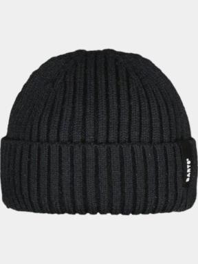 Sumter Beanie