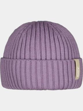 Sumter Beanie