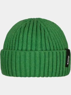 sapca Barts Sumter Beanie verde 1