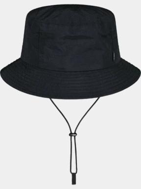 Menkato Buckethat