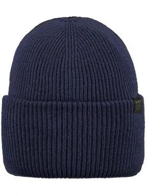 Haveno Beanie