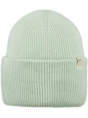 Haveno Beanie