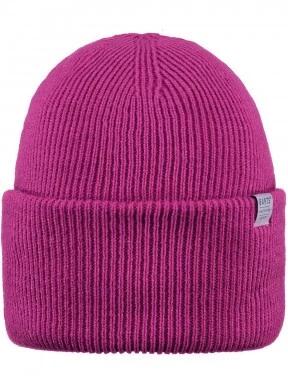 Haveno Beanie