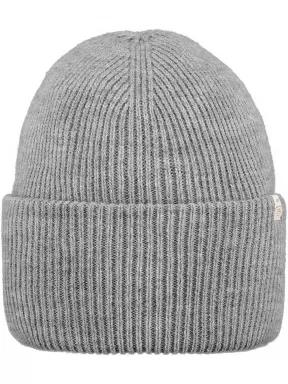 Haveno Beanie