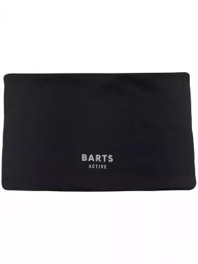 bentita Barts Active Headband negru 1