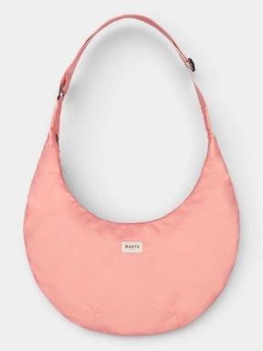 geanta de umar pt. femei Barts Nurrin Shoulderbag roz 1
