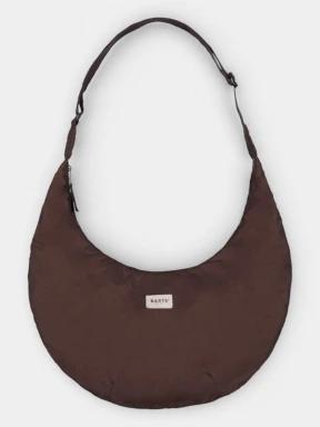 geanta de umar pt. femei Barts Nurrin Shoulderbag maro 1