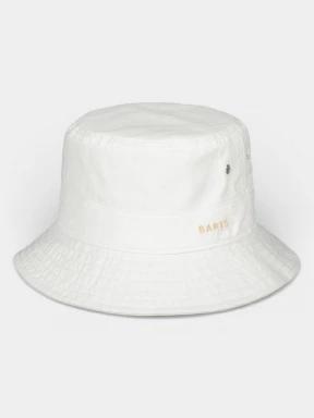 bucket hat Barts Calomba Hat alb 1