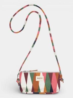 geanta mica pt. femei Barts Juno Mini Bag multicolor 1