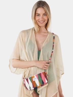 geanta mica pt. femei Barts Juno Mini Bag multicolor 3