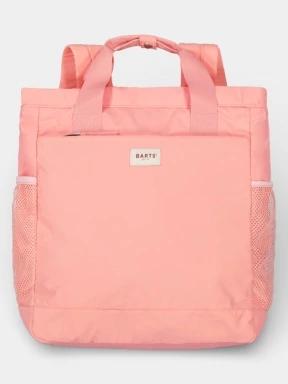 rucsac Barts Nurrin Backpack roz 1