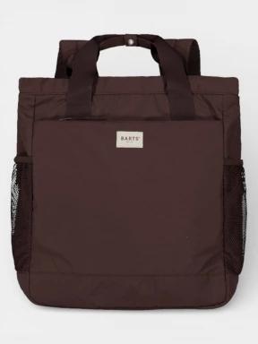 rucsac Barts Nurrin Backpack maro 1