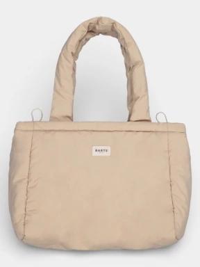 geanta shopper pt. femei Barts Nurrin Shopper nisip 1