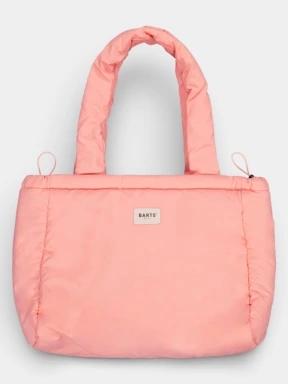 geanta shopper pt. femei Barts Nurrin Shopper roz 1