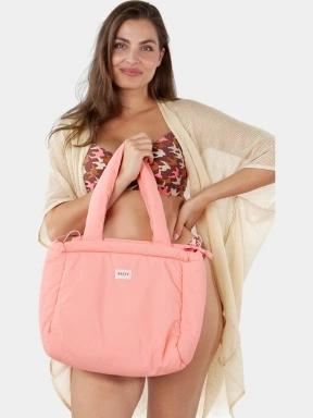 geanta shopper pt. femei Barts Nurrin Shopper roz 3