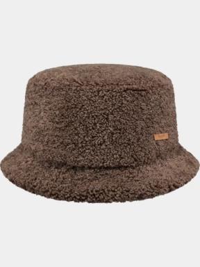 Teddybuck Hat