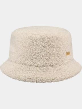 Teddybuck Hat