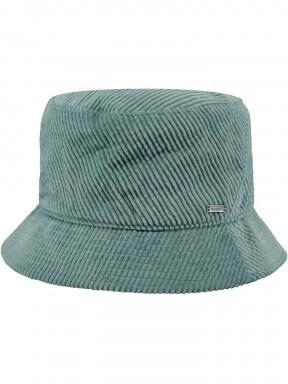 Murcia Hat