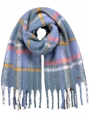 Loriant Scarf