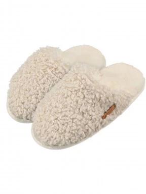 Vensie Slippers