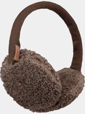 Browniez Earmuffs