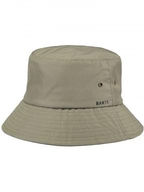Allectra Hat