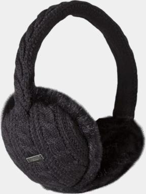 Monique Earmuffs