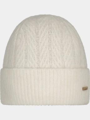 Calmela Beanie