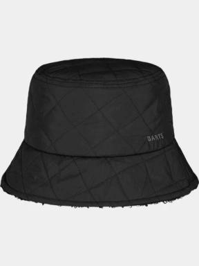 Erola Buckethat