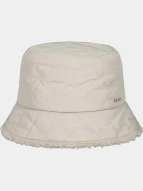 Erola Buckethat