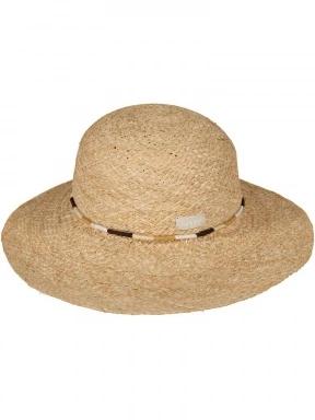 Bori Bori Hat
