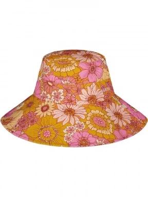 Hamuty Hat