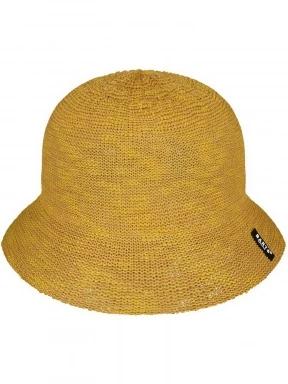Besary Hat
