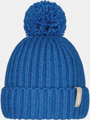 Joansy Beanie