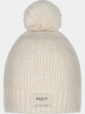 Macawa Beanie