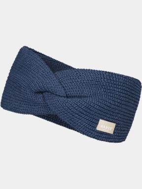 bentita pt. femei Barts Tasitas Headband nisip 1