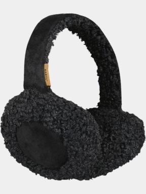 antifoane pt. femei Barts Magpy Earmuffs negru 1