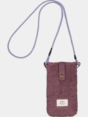 Bugbane Phone Bag