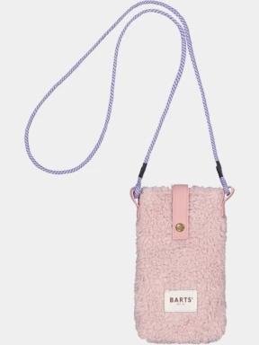 husa pentru telefon pt. femei Barts Bugbane Phone Bag roz 1