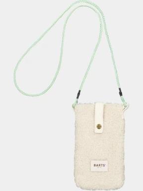 husa pentru telefon pt. femei Barts Bugbane Phone Bag nisip 1