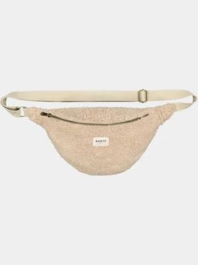 geanta de talie pt. femei Barts Bugbane Bumbag nisip 1