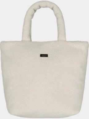 Bugbane Shopper