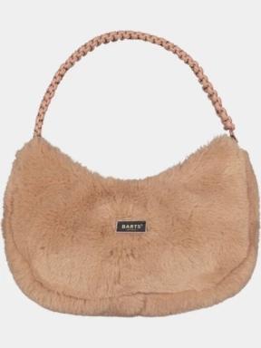 geanta de umar pt. femei Barts Sourwood Shoulderbag maro 1