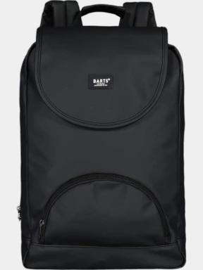 Tatumm Backpack