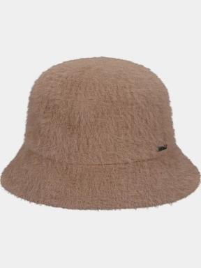 Lavatera Hat