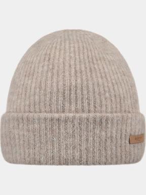 Witzia Beanie