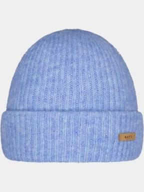 sapca pt. femei Barts Witzia Beanie albastru deschis 1